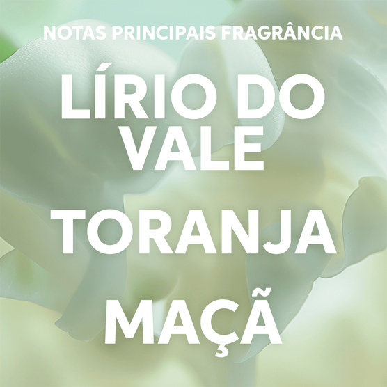 WELLA PROF  BALANCE AQUA HAIR 250ML